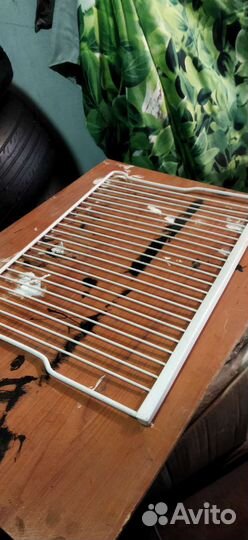 Полки ящики для холодильника