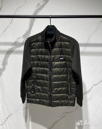 Одежда из Турции оптом