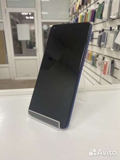 Xiaomi Redmi Note 9, 3/64 ГБ