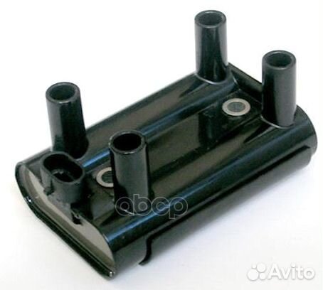 Катушка зажигания SMW250510 Great Wall