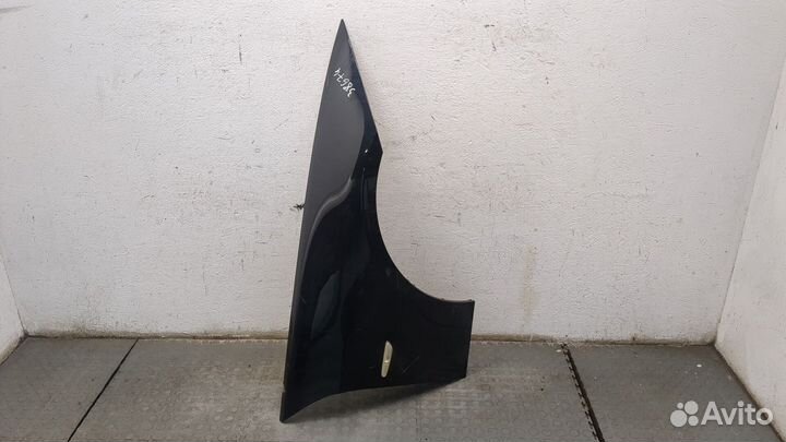 Крыло BMW 3 E90, E91, E92, E93, 2007