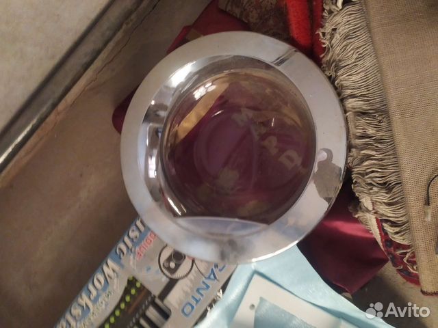 Запчасти для стиральных машин lg 8 кг читай все