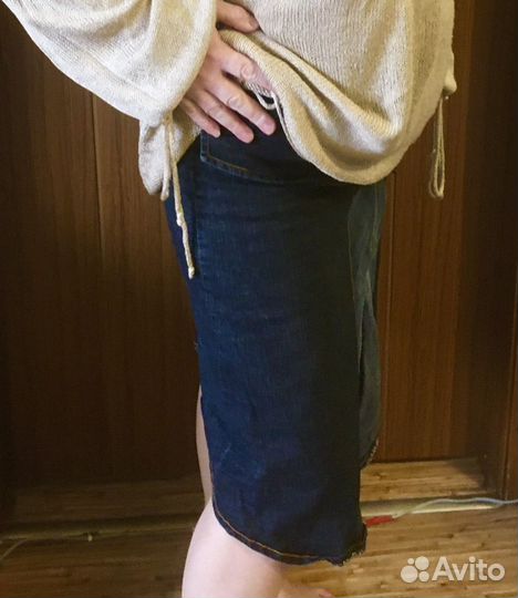 Одежда для беременных