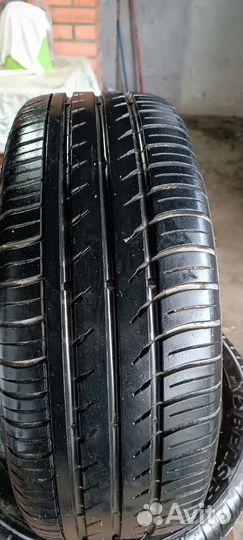 Белшина Artmotion 205/55 R16 110N