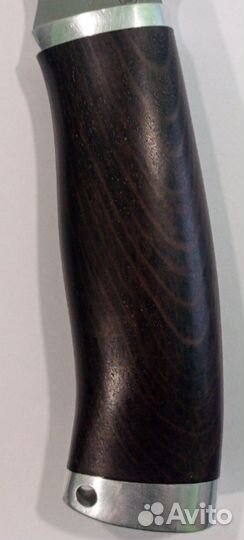 Нож Турист-2