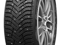 Cordiant Snow Cross 2 235/55 R17 103T