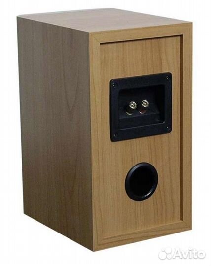 Акустическая система 5.1 sven HA-1410T