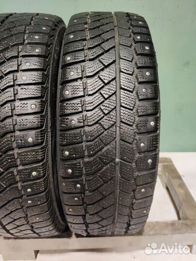 Viatti Brina Nordico V-522 195/65 R15 91T