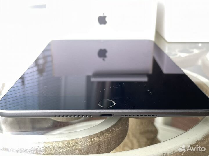 iPad mini 5 64gb wifi