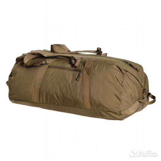 Кбс «Стрелок» Multicam Триaда тко