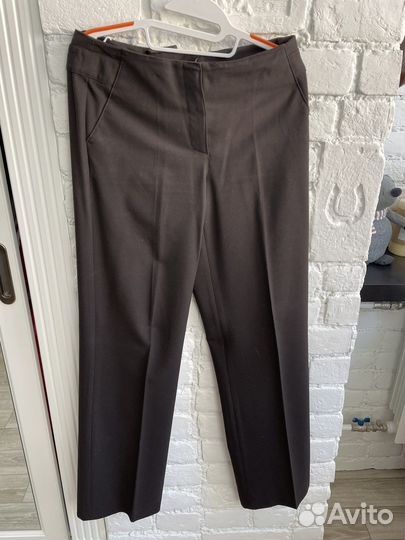 Женские вещи