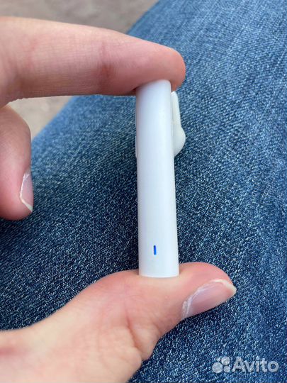 Bluetooth Гарнитура Xiaomi Mi Headset Youth