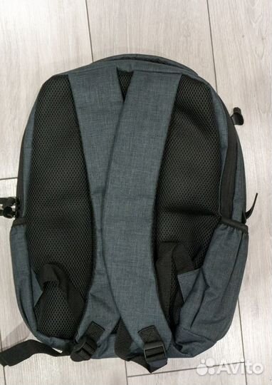 Рюкзак для ноутбука 15 6