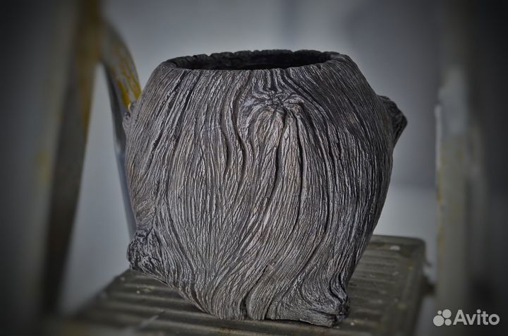 Вазон для цветов 