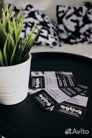 LPG массаж/вакуумно-роликовый массаж