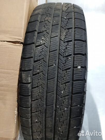 Nexen Winguard Ice 185/65 R15 88