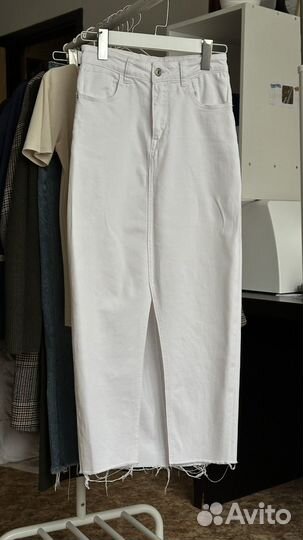 Забронировано