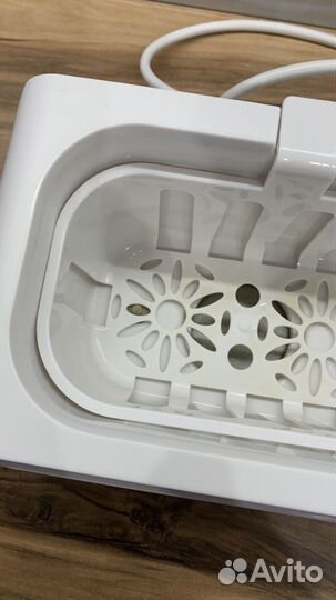 Подогреватель - стерилизатор для бутылочек