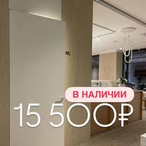 Скрытые двери 216