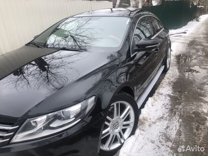 Колеса r18 в сборе зима