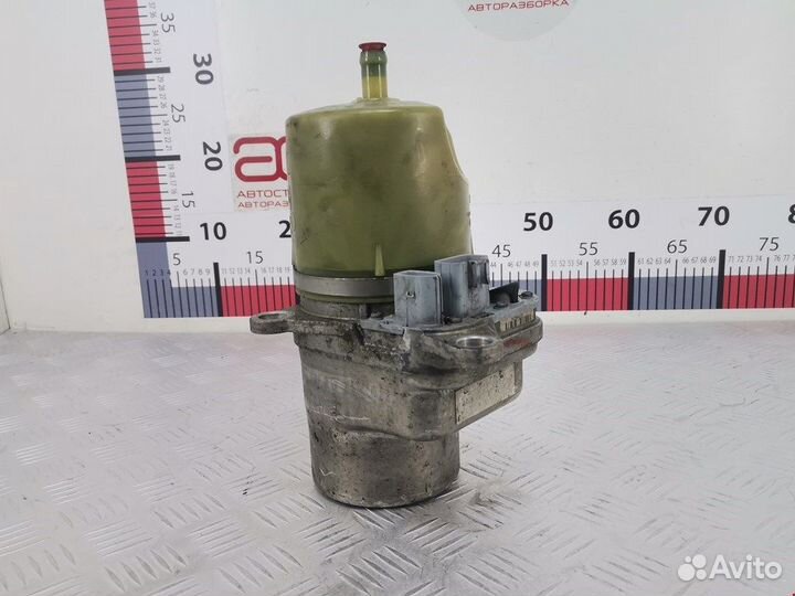 Электроусилитель руля для Volvo V50 1 36050678