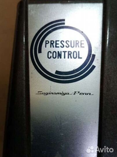 Реле давления HNS-C130X