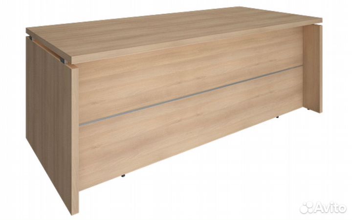 Стол руководителя