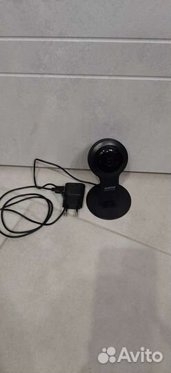 Ip камераDigma Division