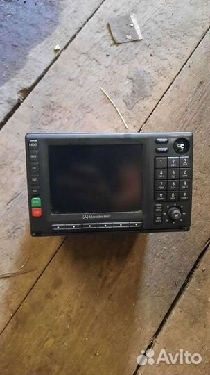 Комад мл 163 a1638202086