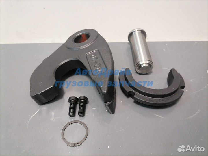 Ремкомплект седла GF SK S 36.20