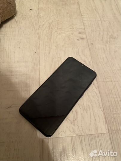 Samsung Galaxy A30s, 3/32 ГБ