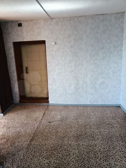 Дом 25 м² на участке 13 сот.