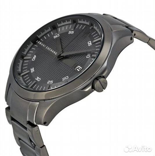 Часы мужские Armani Exchange AX2135