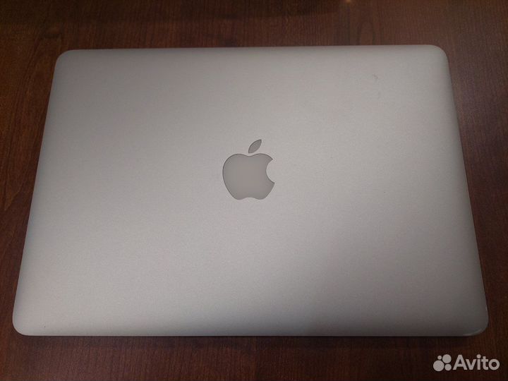 Apple MacBook Pro 13.3 - inch середина 2014 года