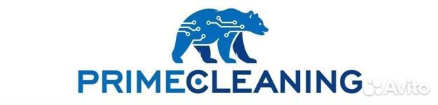 Уборщик / Уборщица помещений