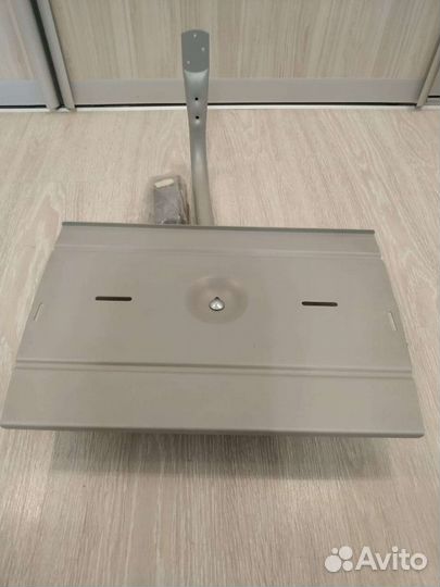 Кронштейн для телевизора поворотный