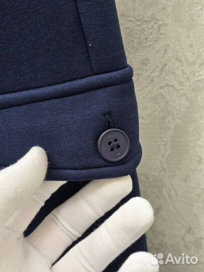 Костюм мужской Racinello