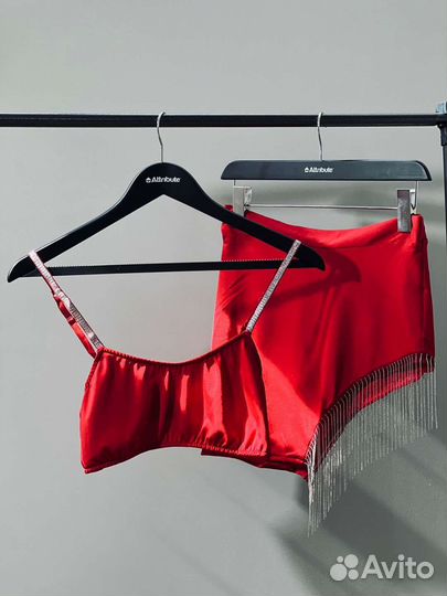 Одежда для дома