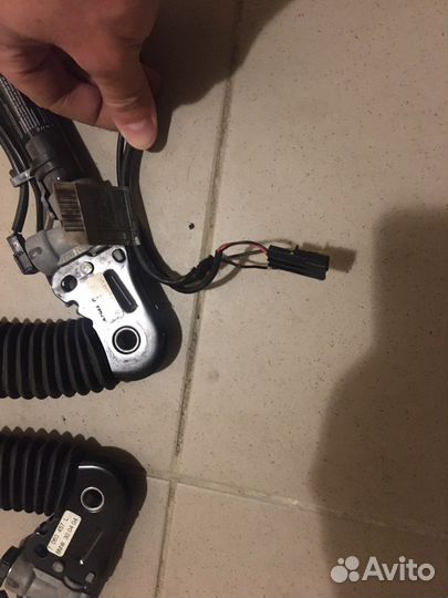 Пиропатрон е46