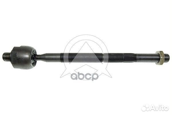 Тяга рулевая 54011 Sidem