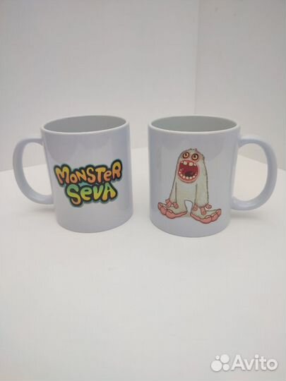 Печать и гравировка на кружках,термосах,бокалах