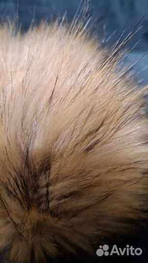 Шапка Betty Barclay