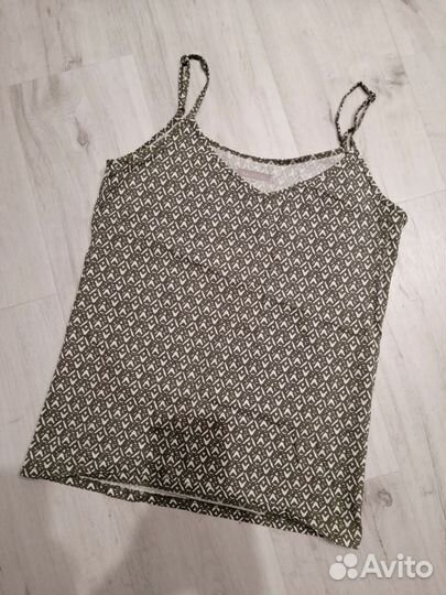 Женские вещи пакетом 46 размер