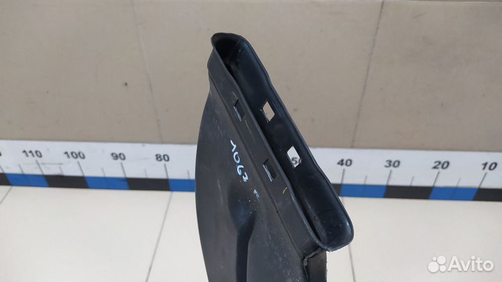 Воздуховод Land Cruiser (150) -Prado 2009