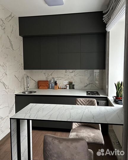 Кухня (цена за весь кпомплект) sh-0529268