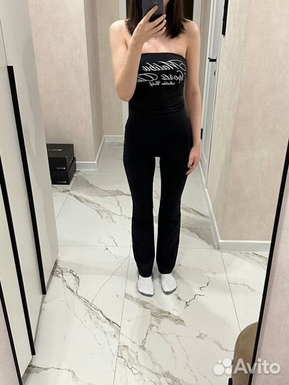 Штаны Oysho оригинал