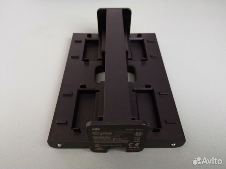 Набор для DJI mavic 2