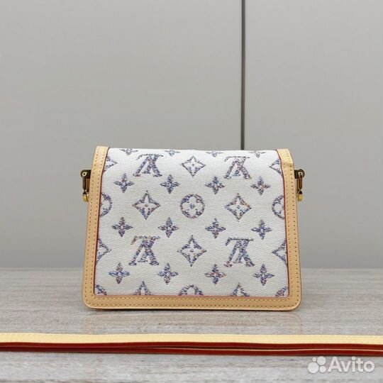 Сумка louis vuitton