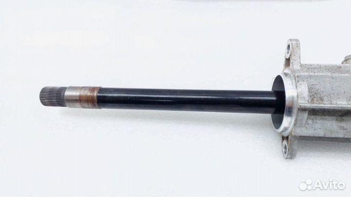 Б/У Б/У Привод Состояние отличное, оригинал