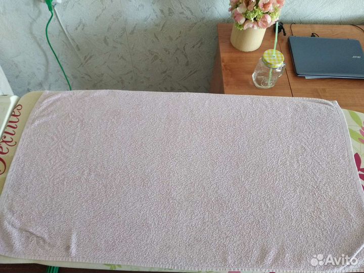 Полотенце 85*47